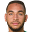 Anthony Baron player photo