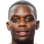 Christopher Martins player photo