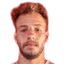 Renato Luis·de Moura Soares player photo