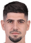 Octavian Ursu player photo