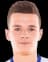 Ilya Andreevich·Azyavin player photo
