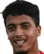 Amine Aboulfath player photo