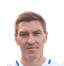 Aleksandr Sapaev player photo