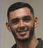 Derlis·Aquino player photo