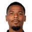 Dylan Louiserre player photo