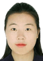 Yang Qian player photo