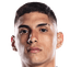 Erik López player photo