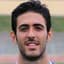 A. E. Fernandez player photo - And Super Cup 32675 Results