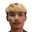 Narongrit Kamnet player photo