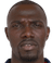 sulayman jallow player photo