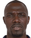 sulayman jallow player photo