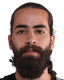 Yazan Naim player photo