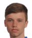 Dmitri·Mulkevich player photo