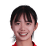 Xia Lejiao player photo