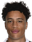 Jonas David player photo