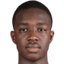 Ahmed Fadlelmawla player photo