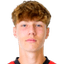 Lóránd Bencze player photo