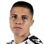 Lucas·Gimenez player photo