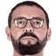 Pepe Bordalás player photo