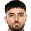 Wesley Thomas Lanca Timoteo player photo
