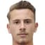 Dimitrios Priniotaki player photo