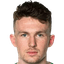 Lucas Hiemann player photo