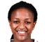Assimina Maoulida player photo