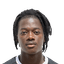 Leandro Mário Baldé Sanca player photo
