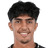 Majed Abdullah player photo