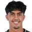 Majed Abdullah player photo
