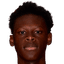 Souleymane Keita player photo