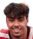 Oussama El Goumiri player photo
