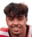 Oussama El Goumiri player photo