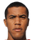 Kelvin Patrick player photo