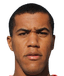 Kelvin Patrick player photo