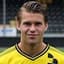 Dyon Gijzen player photo