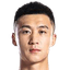 Zhang Junzhe player photo