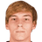 Balthazar Pierret player photo