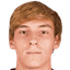 Balthazar Pierret player photo
