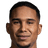 Seifeddine Jaziri player photo