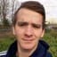 Ilari Antila player photo