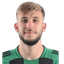 Mateuzs broda player photo