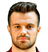 Davide Agazzi player photo