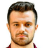 Davide Agazzi player photo