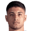 Lautaro Lopez player photo