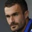 Dario Bašić player photo