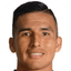 Alvaro Daniel·Quiroga player photo