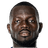 Omar Colley player photo