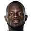 Omar Colley player photo