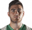 Alexis Sosa player photo